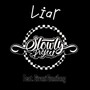 Liar (Explicit)