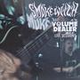 Volume Dealer Live Sessions (Explicit)
