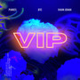 VIP