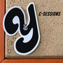 C - Sessions (Explicit)