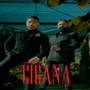 Cigana (feat. Jakel)