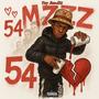 Side Show (feat. Topstar.B3) [Explicit]