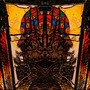 Canorous