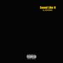 Sound Like It Look (feat. Kocaine Ghost) [Explicit]