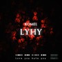 Lyhy (Love You Hate You) [Explicit]