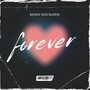 NOTHING LAST FOREVER (Radio Edit)