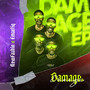 Damage Ep