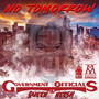 No Tomorrow