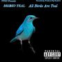 All Birds Are Teal (TTOO Edition) [Explicit]