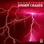 Storm Chaser