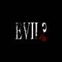 EVIL? (Explicit)