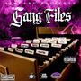 Gang Files (ChopNotSlop Remix) [Explicit]