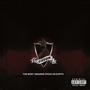 The Most Amazing Show On Earth (Explicit)