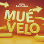 Muevelo