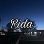 Rida (Explicit)