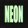 Neon