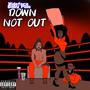 Down not out (Explicit)