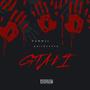 GTA VI (feat. PAIIDVXNTE) [Explicit]