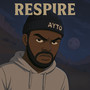 RESPIRE (Explicit)