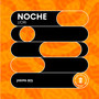 Noche