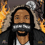 Real Talk (Explicit)