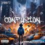 CONFUSION (#TERMSANDCONDITIONS) [Explicit]