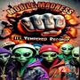 Mobile Madness, Vol. 6 (Explicit)