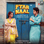 Pyaar Naal