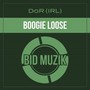 Boogie Loose