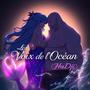 Les Voix de l'Océan