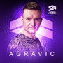 Agravic