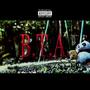 B.T.A. (Explicit)