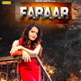 Faraar - Single