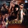 Kabab (Original)