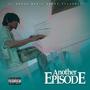 Another Episode (Explicit)
