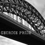 Geordie Pride (feat. James Moor)