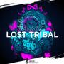 Lost Tribal