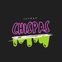 Chispas