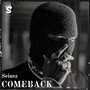 Comeback