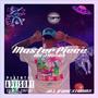 Master piece (Explicit)