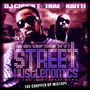 Street Hustlenomics