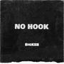 No Hook (Explicit)