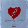 Emotionally Scarred (Explicit)