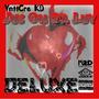 Jus On Da Luv (Deluxe) [Explicit]