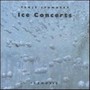 Ice Concerts