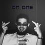 On One (Explicit)