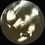 FLICKER EP (US039)