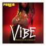 Vibe (Explicit)