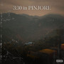 3:30 in Pinjore (Explicit)