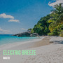 Electric Breeze